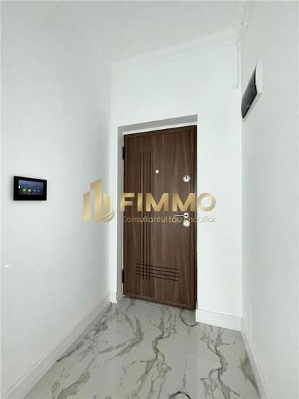 Ap 3 cam+Terasa incalzita | 101mp | ET 1| Burdujeni | ID:1400 - 6