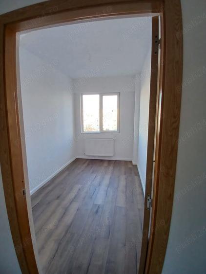 Inchiriere apartament 3 camere. - 9