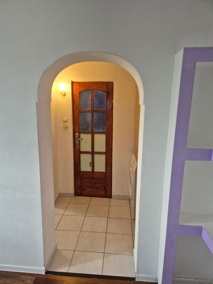 Vand apartament 2 camere in Medgidia - 2