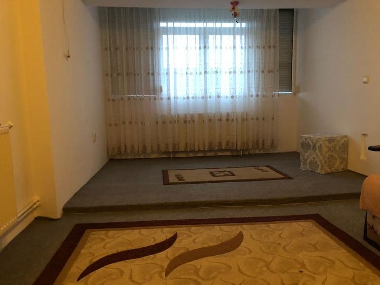 Garsoniera zona Progresu, Suprafata utila 27mp plus 7mp balcon - 3