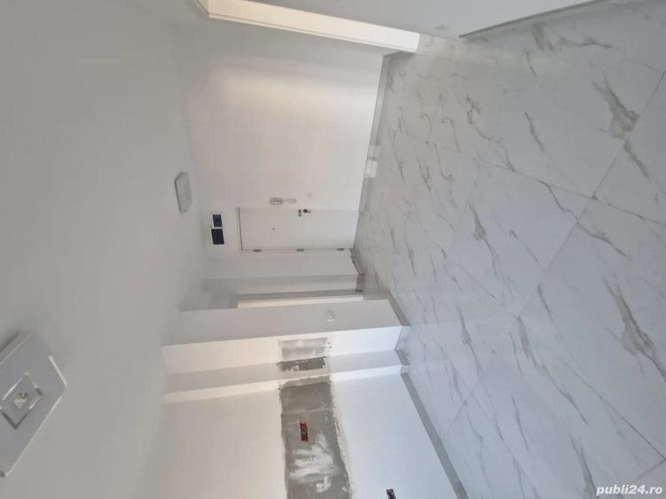 Vand ap 3 camere zona spital judetean - 5