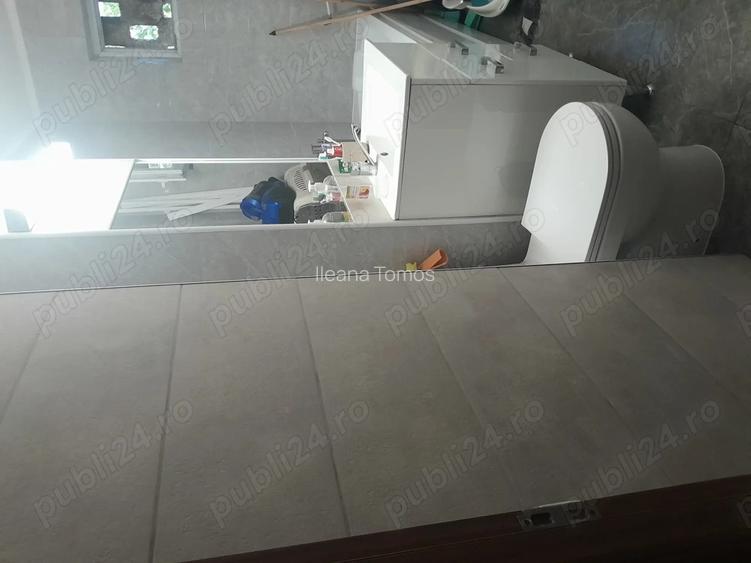 Apartament de vanzare!