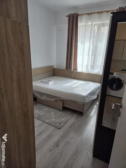 Apartament 2 camere cu tersa 20 mp Sos. Chitilei 23 Pod constanta - 12