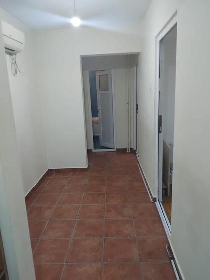 39675  Apartament 3 camere Tomis Nord - 4