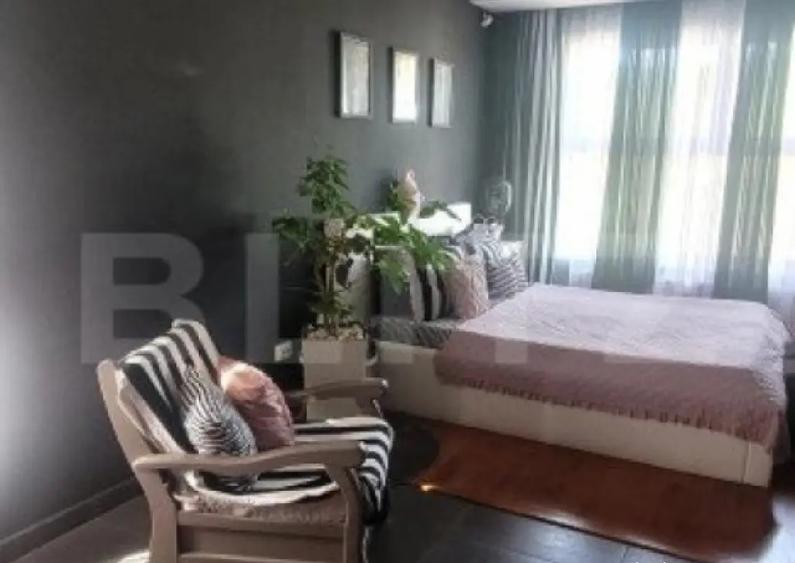 Casa SUPERBA in Corunca - 9