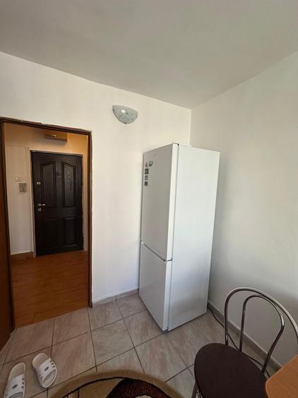 INCHIRIERE 2 CAM RAHOVA -PETRE ISPIRESCU - 13