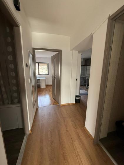 Apartament de închiriat, 3 camere, 65 mp, Grigorescu zona Cluj Arena - 11