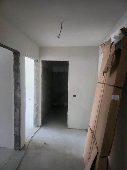 Ap 2 cam si 2 bai decomandat 61m, incalzire pardoseala,predare10/2025,Giurgiului - 8