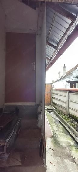 Casa in Bra?ov, zona Noua, aproape de gradina Zoologica - 1