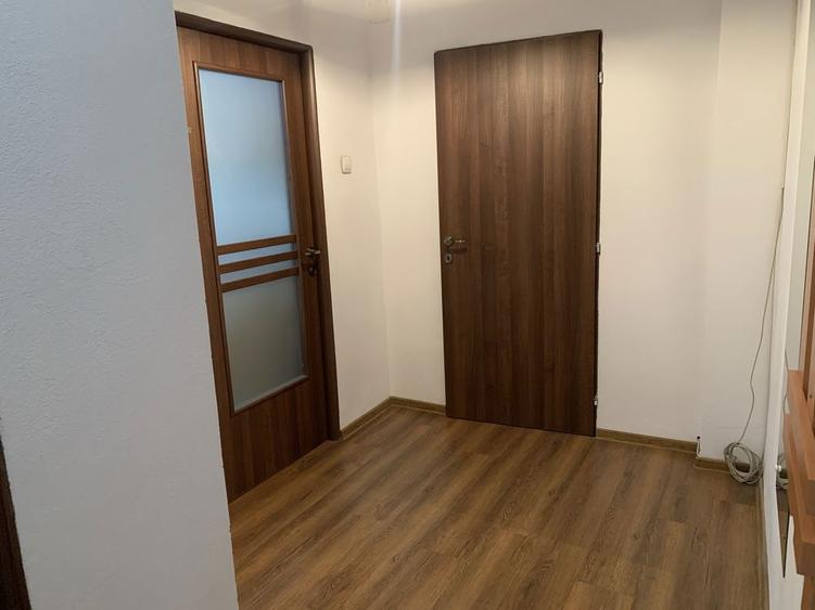 Apartament cu 3 camere de vanzare in Curtea de Arges - 4