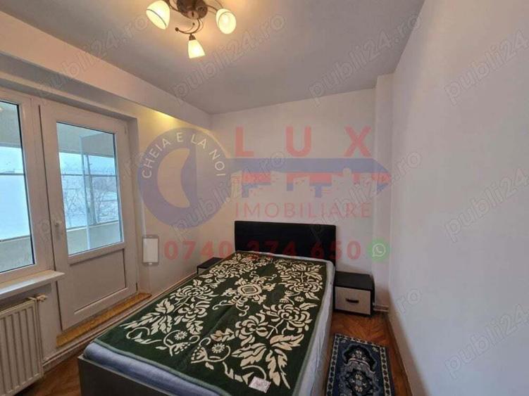 ID 3584 Apartament 3 camere ULTRACENTRAL - 7