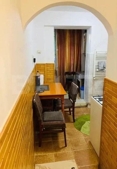 Apartament cu 2 camere, 47 mp, zona Mure?eni - 5