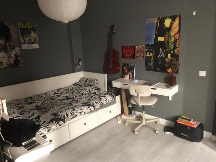 Oportunitate de investitie-Ultracentral-Foisorul de Foc-Bd Ferdinand - 7