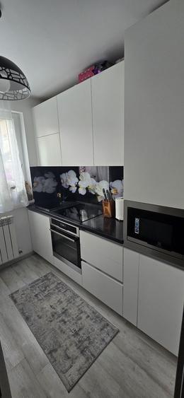 Vand apartament 2 camere ultracentral - 1