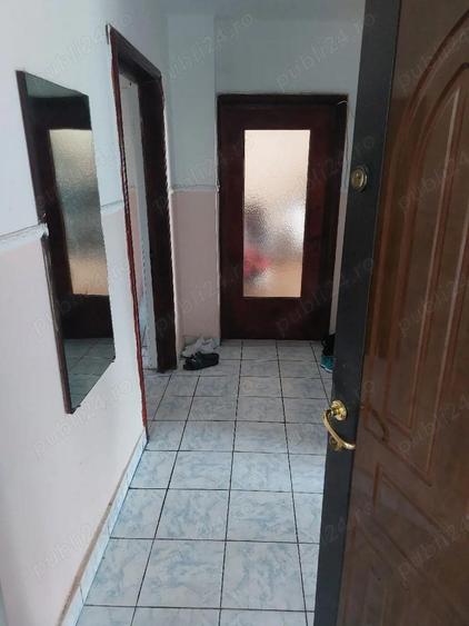 Apartament 3 camere - 1