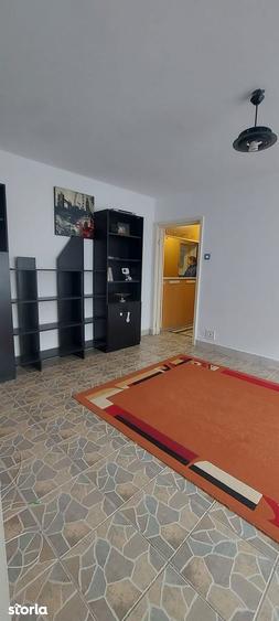 EXCLUSIVITATE A Apartament 2 camere | Casa de Cultura ,Constanta - 4