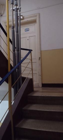 Apartament  4 camere centru - 5