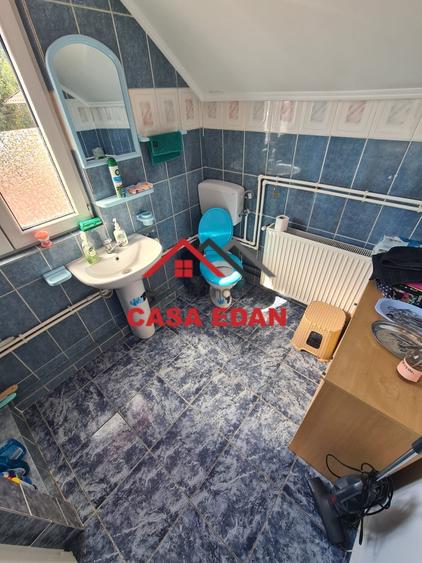 Spatiu comercial in Cornu(Ph), ultracentral, 40mp-- 300e - 10