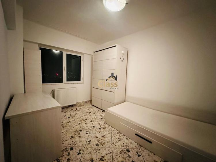 Apartament 5 camere | 95 mpu | Investitie | Calvaria Manastur - 8