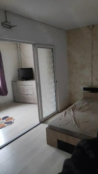 Inchiriez apartament - 5