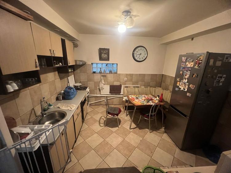 Camere de inchiriat - 1