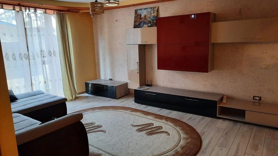 Două case Coiciu-Inel 1 - 12