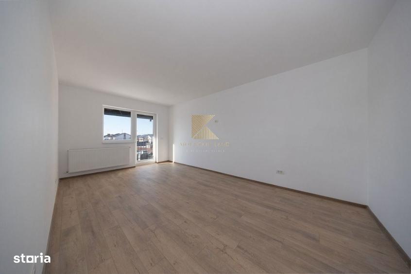 Casa moderna cu curte privata, aproape de Bra?ov Cartierul Izvor - 13
