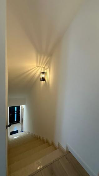 Apartament cu 4 camere de inchiriat - prima inchiriere - 8