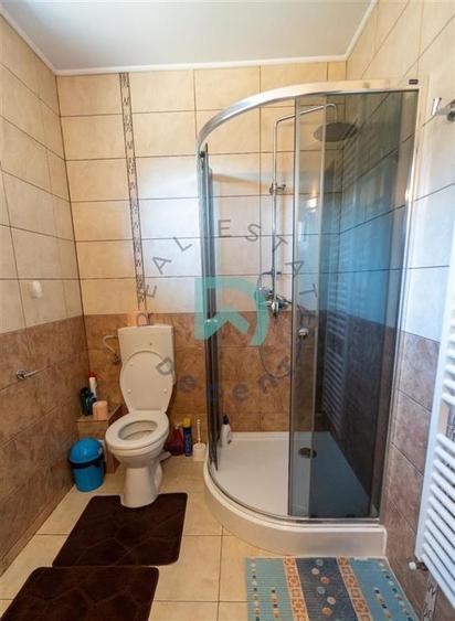 Vila 6 camere, Timisul de Sus. - 30