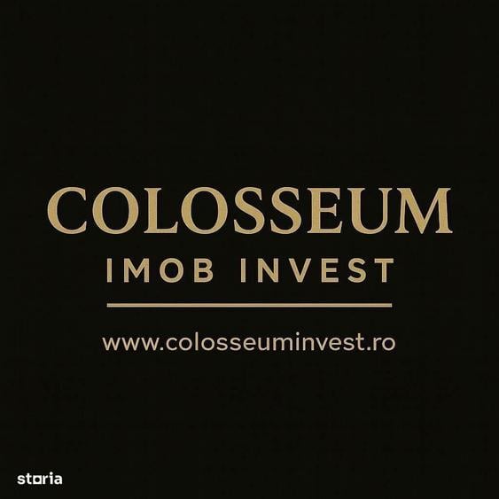 Apartament cu 3 camere | decomandat | etaj 1 - zona Astra - 10