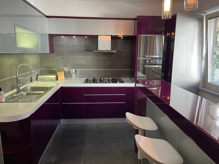 dorobanti,intrarea tudor stefan,piata floreasca, - 3