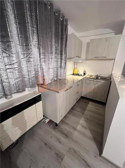 Camera de camin cartier Posta - 4