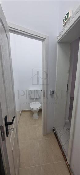 Apartament 1 camera-Centrala-Dumbravita - 4