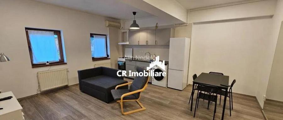 Apartament 2 camere 13 Septembrie Sabinelor Apartament 2 camere 13 Septembrie Sabinelor
