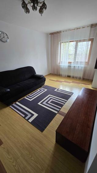 Apartament 2 camere - 7