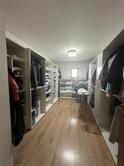 Sanpetru, Brasov - 4