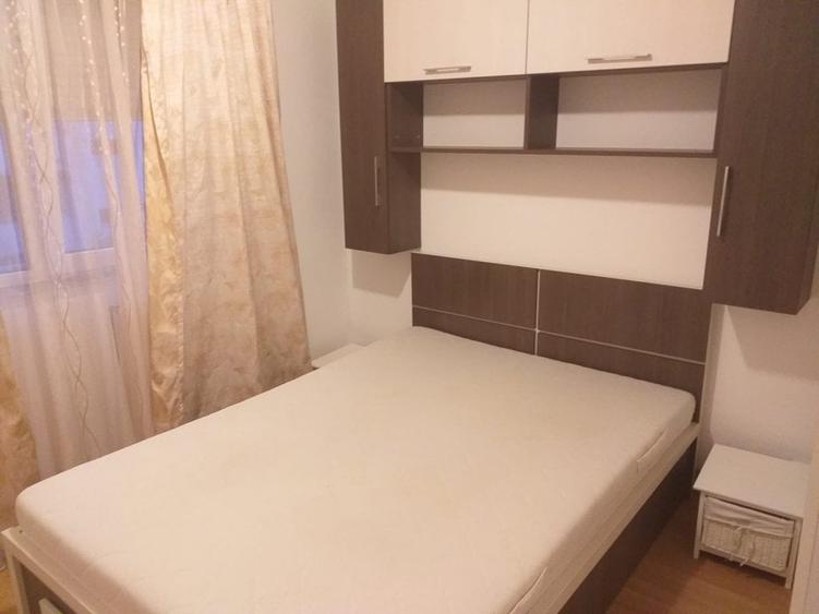 Apartament 2 Camere-Alexandru cel Bun-Etaj4 - 3