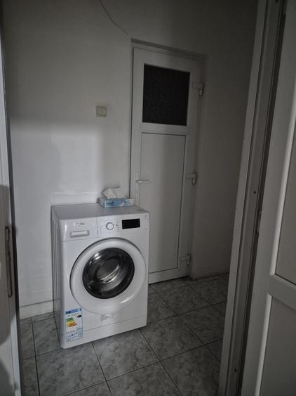 Stefan cel Mare-Spital Colentina - 3