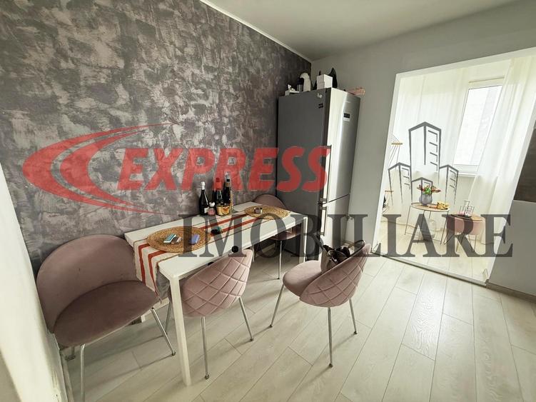 Dristor, Camil Ressu, Ramnicu Valcea, Metrou - 2