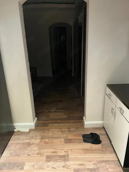 Ap3cam gorjului Apusului Et1 - 2