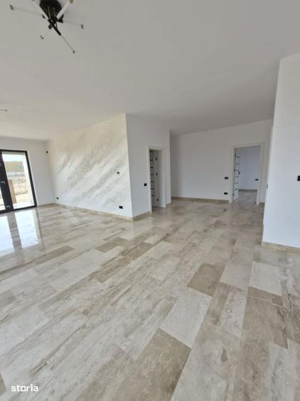 Casa / vila 3 camere zona Micesti Alba Iulia - 8