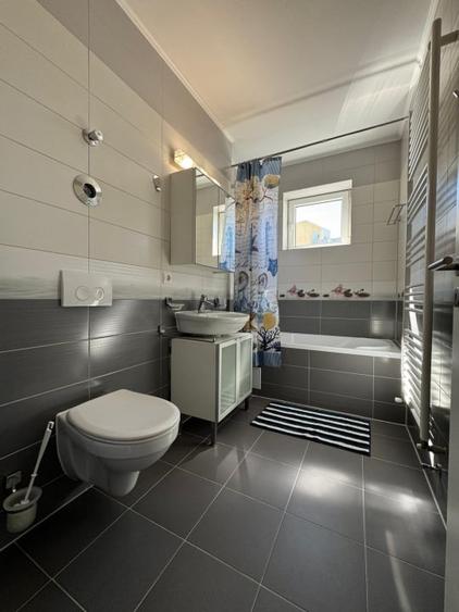 Apartament de 2 camere in Avantgarden 3 - Confort, Liniste si Calitate Premium - 3