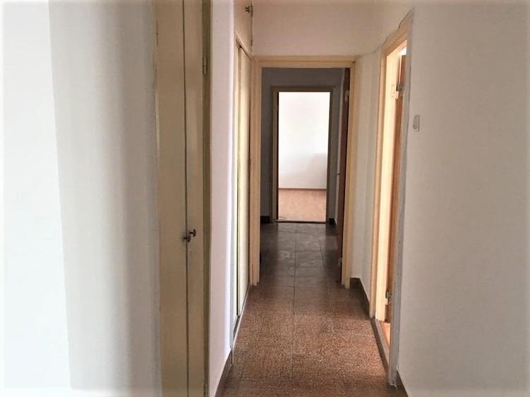 Lacul Tei, Maica Domnului, Domino, Parcul Circului, stradal vedere superba - 4