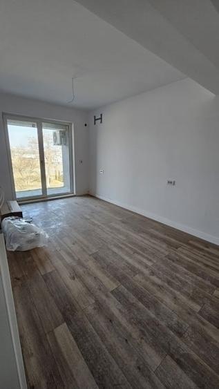 Apartament 2 camere decomandat - Providenta - 58mp - 3
