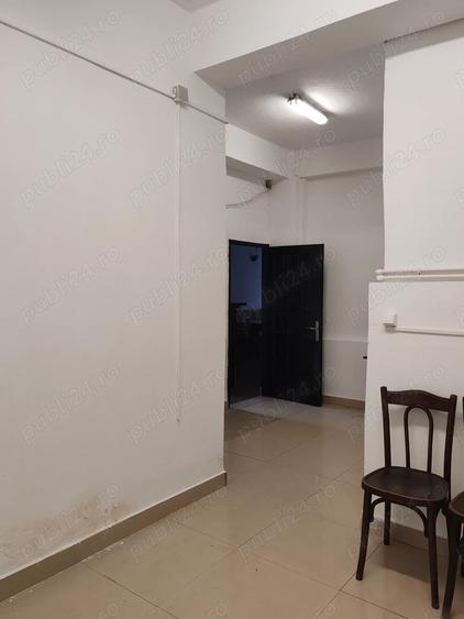 Inchiriez spa?iu comercial - 6