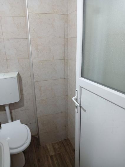 Garsoniera 11 m2 in gheorgheni - 3