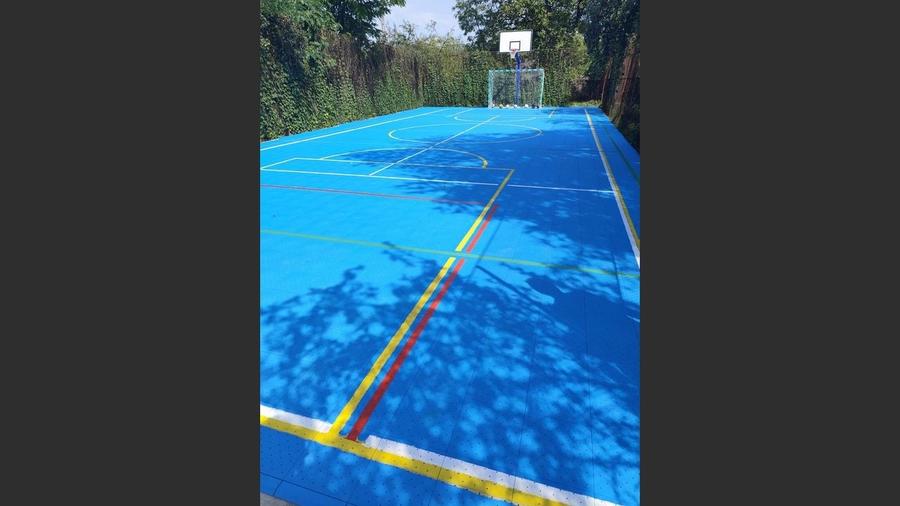 Vila superba 7 camere, Provita de Jos, 22.000 mp teren - 4