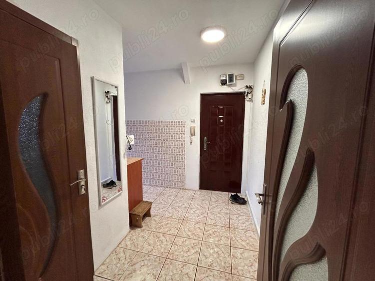 Apartament 2 camere de inchiriat confort, lumina ?i loca?ie excelenta - 4