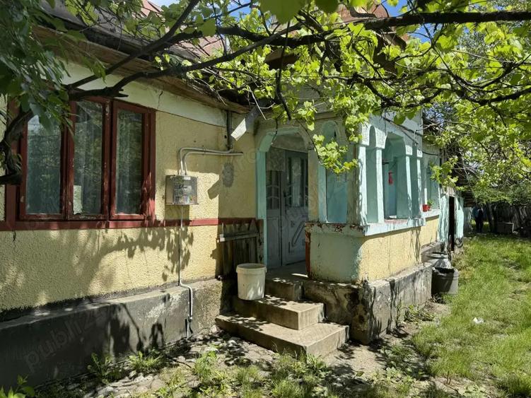 Casa de vanzare ! - 2