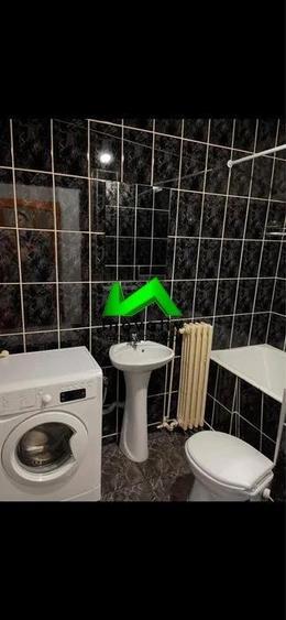 Apartament de inchiriat 2 camere Sibiu Turnisor - 6